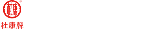 河南洛陽(yáng)多銘光電科技有限公司